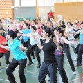 DSC_0195-web
