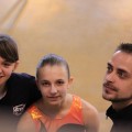 IMG_1596-web