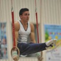 Competition-webjpg (26)