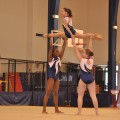DSC_4509-web