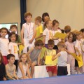 IMG_9021-web