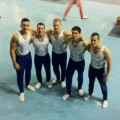 photo-2-web