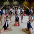 2012---FD-DC3GR-(6)-web