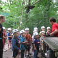 IMG_6663-web