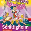 fete-biere-schiltigheim-2012