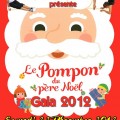 2012 - Pub Gala 22 Decembre 2012 (Copier)