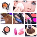 8861428-collage-de-maquillage-outils-de-maquillage