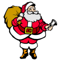 pere-noel