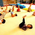 EcoleGym03 (Copier)