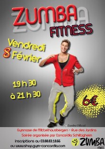 Zumba4 (Copier)