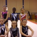 DSC00833 (Copier)