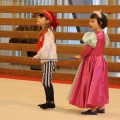 IMG_3536 (Copier)