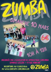 Zumba5- (Copier)