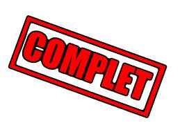 complet-1