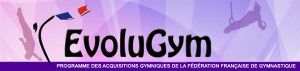 evolugym1