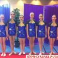 photo (Copier)
