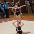 IMG_6073 (Copier)