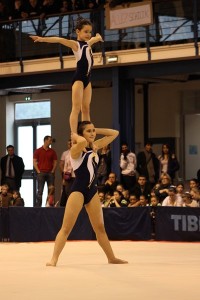 IMG_7143 (Copier)