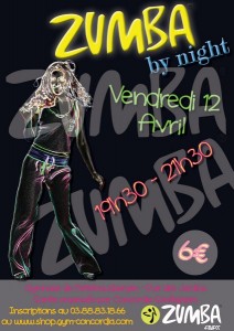 Zumba6 (Copier)