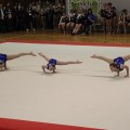 IMG_6046 (Copier)