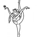 coloriage-gym