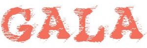 gala (Copier)