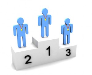 podium2
