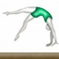 14646919-gymnaste-professionnel-se-deplacer-et-sauter-sur-la-balance-gymnastique-poutre-en-competition-de-gym