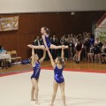 IMG_6042 (Copier)