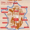 Tour_de_France_2013 (Copier)