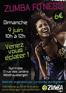 Zumba8 (Copier)