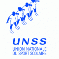 unss-247x300