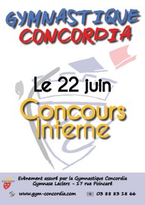 Concours Interne Version 2 (Copier)