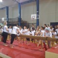 DSC00930 (Copier)