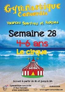 Semaine 28P (Copier)