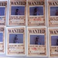 photo (Copier)