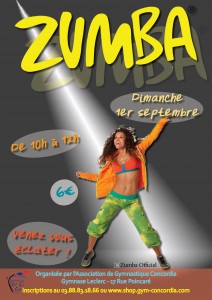 Zumba1-Septembre