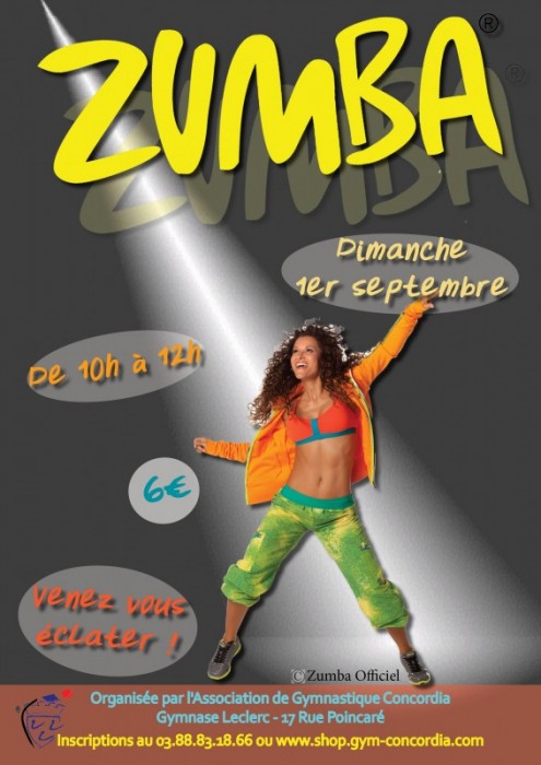 Zumba1-Septembre