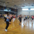 DSC00976