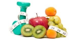 Nutrition et sport