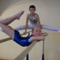 Juliette, Thibaut