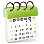calendrier-vacances1-300x300