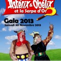 Affiche-Gala-2013-A5