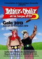 Affiche-Gala-2013-A5