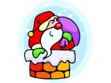 pere-noel_034