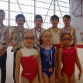 DSC01046