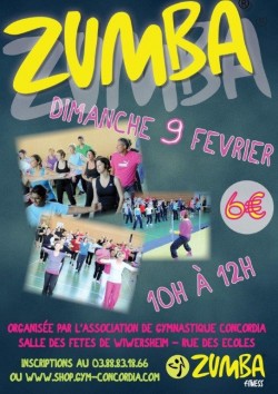 Zumba9-