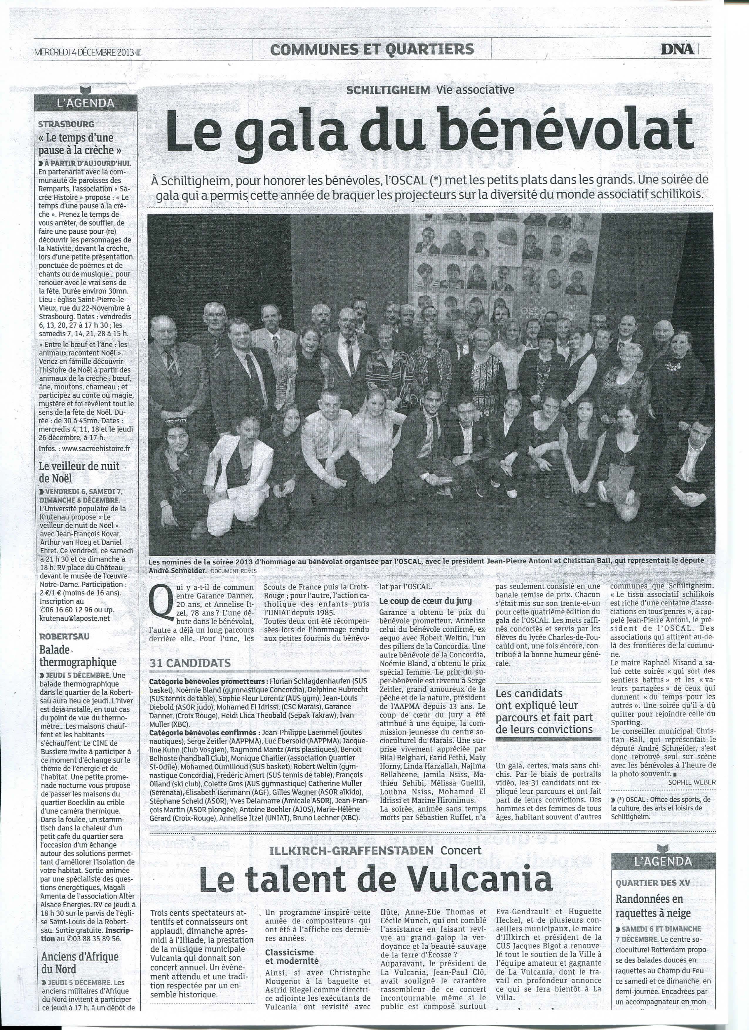 article_hommage_au_benevolat_2013