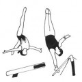 image-gym