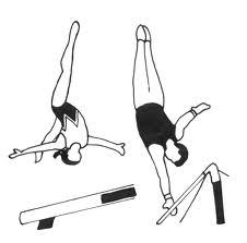 image-gym